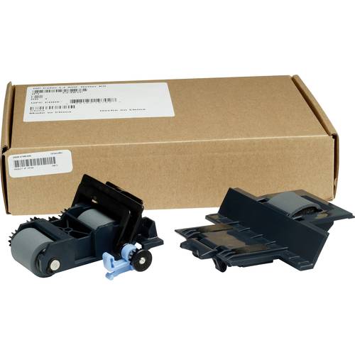 HP Wartungs-Kit CE487C CE487C 60000 Seiten