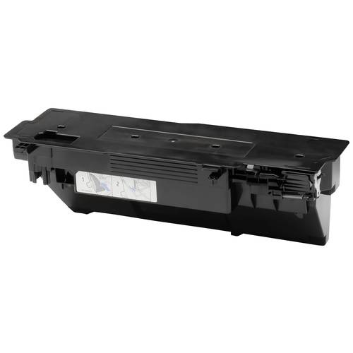 HP Resttoner-Behälter 3WT90A 90000 Seiten