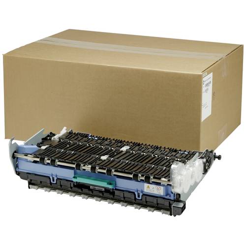 HP Wartungs-Kit W1B44A 150000 Seiten