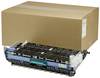 HP Wartungs-Kit Wartungs-Kit W1B44A 150000 Seiten