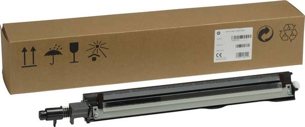HP Transfer-Kit Transfer-Kit LaserJet Image 5PN64A