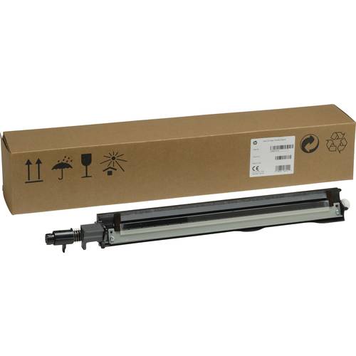 HP Transfer-Kit LaserJet Image 5PN64A