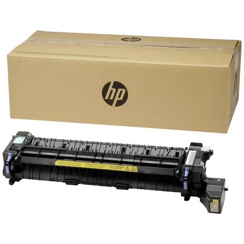 HP Wartungs-Kit 3WT88A 225000 Seiten