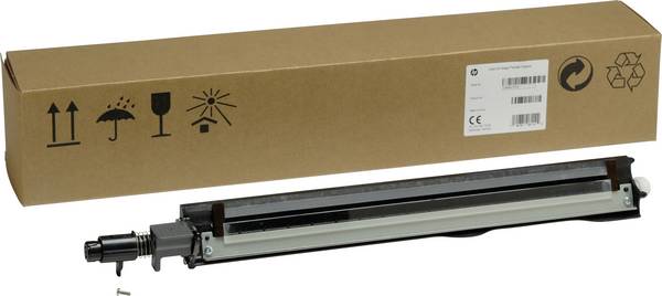 HP Transfer-Kit Transfer-Kit LaserJet Image 5PN63A