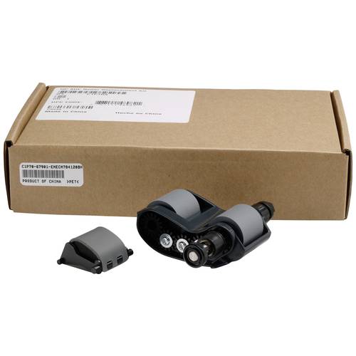HP Walzen-Kit C1P70A Color LaserJet Managed Flow MFP M880, LaserJet Enterprise Flow MFP M830, MFP M880