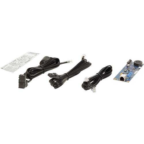 HP Fax-Schnittstellenkarte 2EH31A