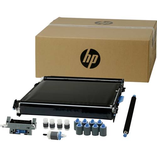 HP Transfer-Kit CE516A 150000 Seiten
