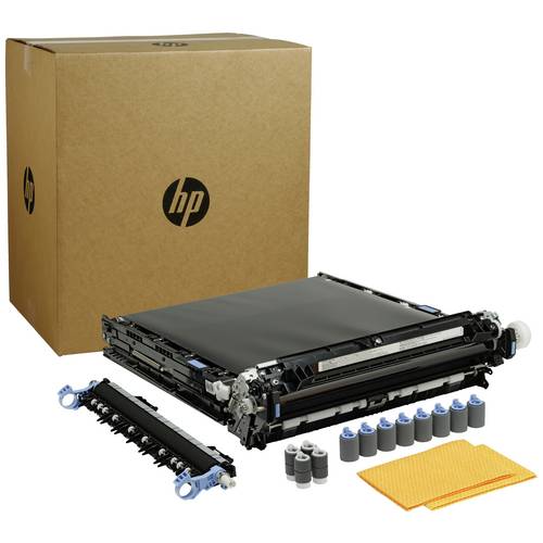 HP Transfer-Kit D7H14A 150000 Seiten