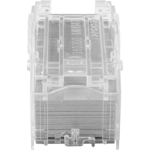 HP Stapel-Kartuschenauffüllung J8J96A J8J96A Original