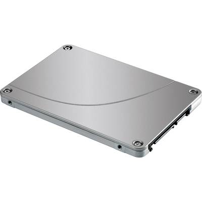 SSD interne 6.35 cm (2.5) Intenso Top Performance 512 GB - Conrad