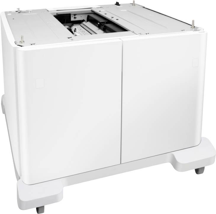 HP Papierkassette PageWide