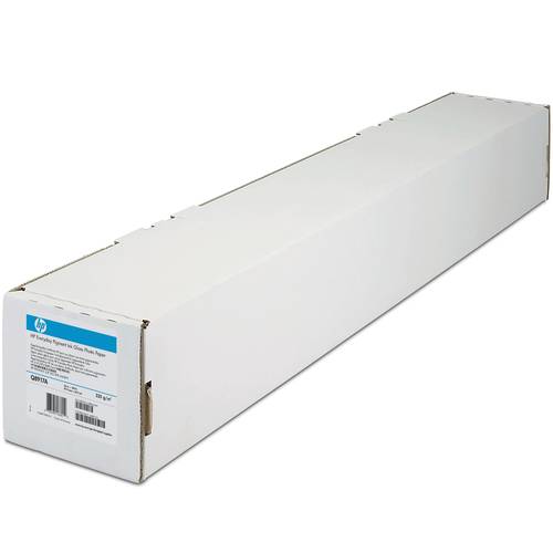HP Everyday Matte 7479-000 Polypropylen-Rolle 91.4 cm x 30.5 m 2 St.