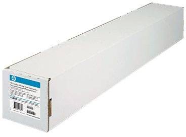 HP Everyday Adhesive Matte 4197791 Adhesive-Polypropylene-Rolle 152.4 cm x 22.9 m 2 St.