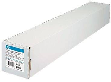 HP Everyday Adhesive Matte 8WH90502BA04 Adhesive-Polypropylene-Rolle 61 cm x 22.9 m 2 St.