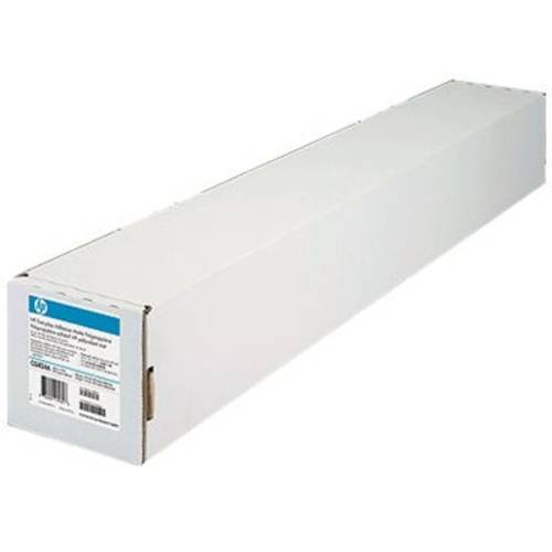 HP Everyday Adhesive Matte 8WH90502BA04 Adhesive-Polypropylene-Rolle 61 cm x 22.9 m 2 St.