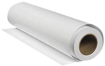 HP Coated Heavy Q1414B Plotterpapier 106.7 x 30.5 m 1 stuk(s)