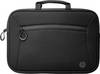 HP Education - Notebook-Hülle - 29.5 cm (11.6")