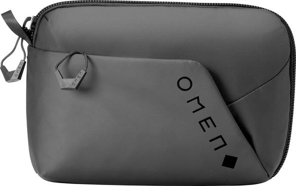 HP - OMEN by HP Transceptor - Notebook-Tasche