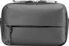 HP Notebook Tasche Sports Pouch Schwarz