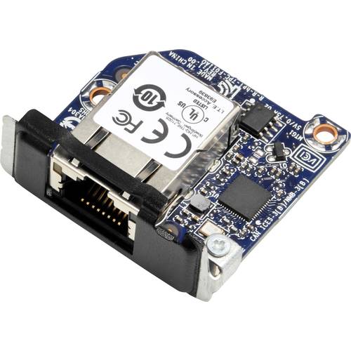 HP Erweiterungsmodul RJ45