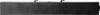 HP S101 PC-Lautsprecher Kabelgebunden 2.6 W Schwarz