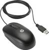 HP Essential - Maus - kabelgebunden - USB