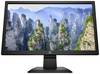 HP V20 - LCD-Monitor - 50.8 cm (20") - 1600 x 900 HD+ @ 60 Hz
