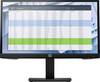 HP P22 G4 - P-Series - LED-Monitor - 54.6 cm (21.5")