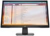 HP P22v G4 - P- - LED-Monitor - 55.9 cm 22"