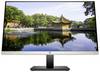 HP 24mq LCD-Monitor EEK G (A - G) 60.5 cm (23.8 Zoll) 2560 x 1440 Pixel 16:9 5 ms HDMI®, VGA IPS LCD