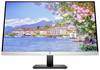 HP 27mq LCD-Monitor EEK G (A - G) 68.6 cm (27 Zoll) 2560 x 1440 Pixel 16:9 5 ms HDMI®, VGA IPS LCD