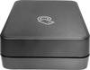 HP J8030A Netzwerk Printserver USB-A (USB 2.0), WLAN, NFC