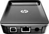 HP J8031A#UUS Netzwerk Printserver USB-A (USB 2.0), RJ45, Gigabit-LAN (1 Gbit/s), WLAN