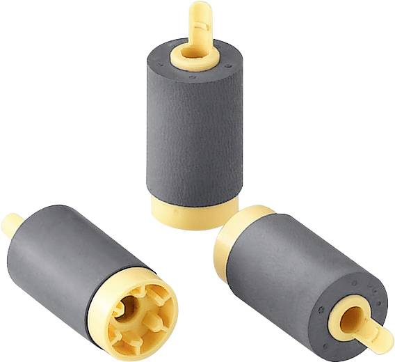 HP Wartungs-Kit Wartungs-Kit CLX-PMK11C SS429B-0