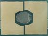 Intel® Xeon Gold 6230 20 x 2.1 GHz 20-Core Prozessor (CPU) Tray Sockel (PC): Intel® 3647 125 W 5YZ41AA