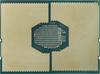 Intel® Xeon Gold 6230R 26 x 2.1 GHz 26-Core Prozessor (CPU) Tray Sockel (PC): Intel® 3647 150 W 9VA88AA