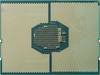 Intel® Xeon Gold 6128 6 x 3.4 GHz Hexa Core Prozessor (CPU) Tray Sockel (PC): Intel® 3647 115 W 1XM44AA