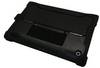 HP Notebook Tasche Targus Protect Passend für maximal: 25,7 cm (10,1") Schwarz