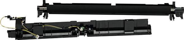 HP Transfer-Kit Transfer-Kit LaserJet Transfer 5PN65A