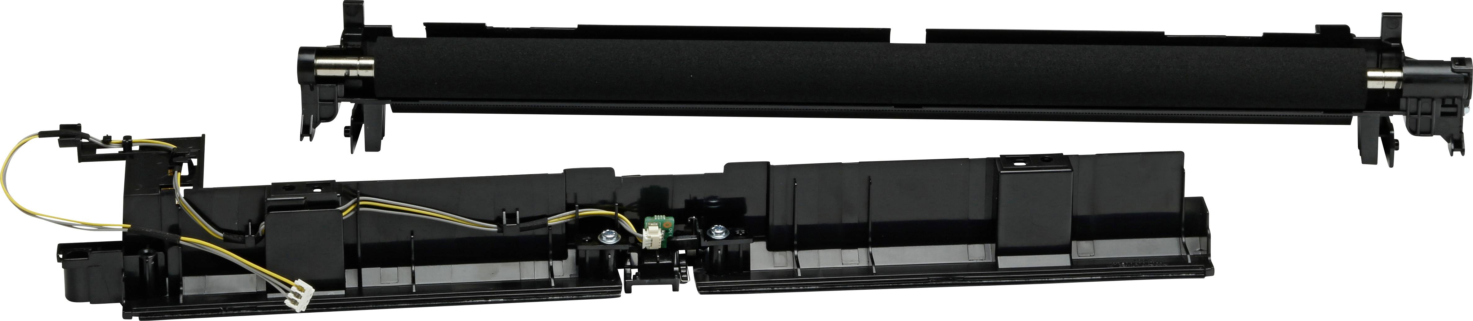 HP - LaserJet - Hauptübertragungswalze von Drucker - für Color LaserJet Managed MFP E78325; LaserJet
