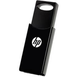 HP v212w USB-Stick 128 GB Schwarz HPFD212B-128 USB 2.0