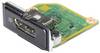 HP 13L54AA DisplayPort-Anschluss