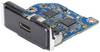 HP 13L59AA USB-C® 3.1 Gen2 Schnittstellenkarte