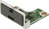 HP 4KY84AA USB-C® 3.1 Gen2 Schnittstellenkarte