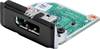 HP 141J7AA DisplayPort-Anschluss