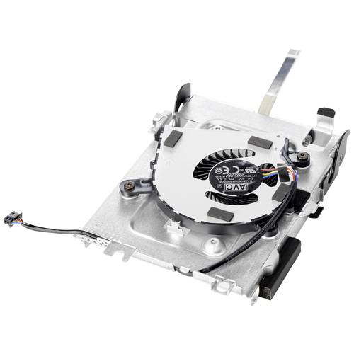 HP 13L70AA SSD Kit 2.5 Zoll