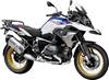 Maisto BMW R1250GS 1:12 Modellmotorrad