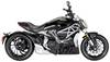 Maisto Ducati X Diavel S 1:12 Modellmotorrad