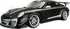 Bburago Porsche 911 GT3 RS 4,0 1:18 Modellauto