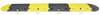 VISO FASTLED7025 LED+ Befestignungen Fahrbahnschwelle (L x B x H) 2500 x 430 x 70 mm